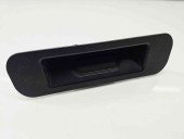 Maner haion Opel Zafira C (E75) Combi [Fabr 2011-2017]