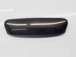Maner haion Opel Corsa D [Fabr 2006-2013]