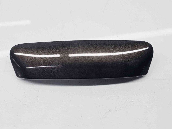 Maner haion Opel Corsa D [Fabr 2006-2013]