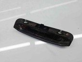 Maner haion Opel Corsa D [Fabr 2006-2013]