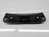 Maner haion Opel Corsa D [Fabr 2006-2013]