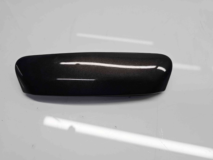 Maner haion Opel Corsa D [Fabr 2006-2013]