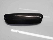 Maner haion Opel Corsa D [Fabr 2006-2013]