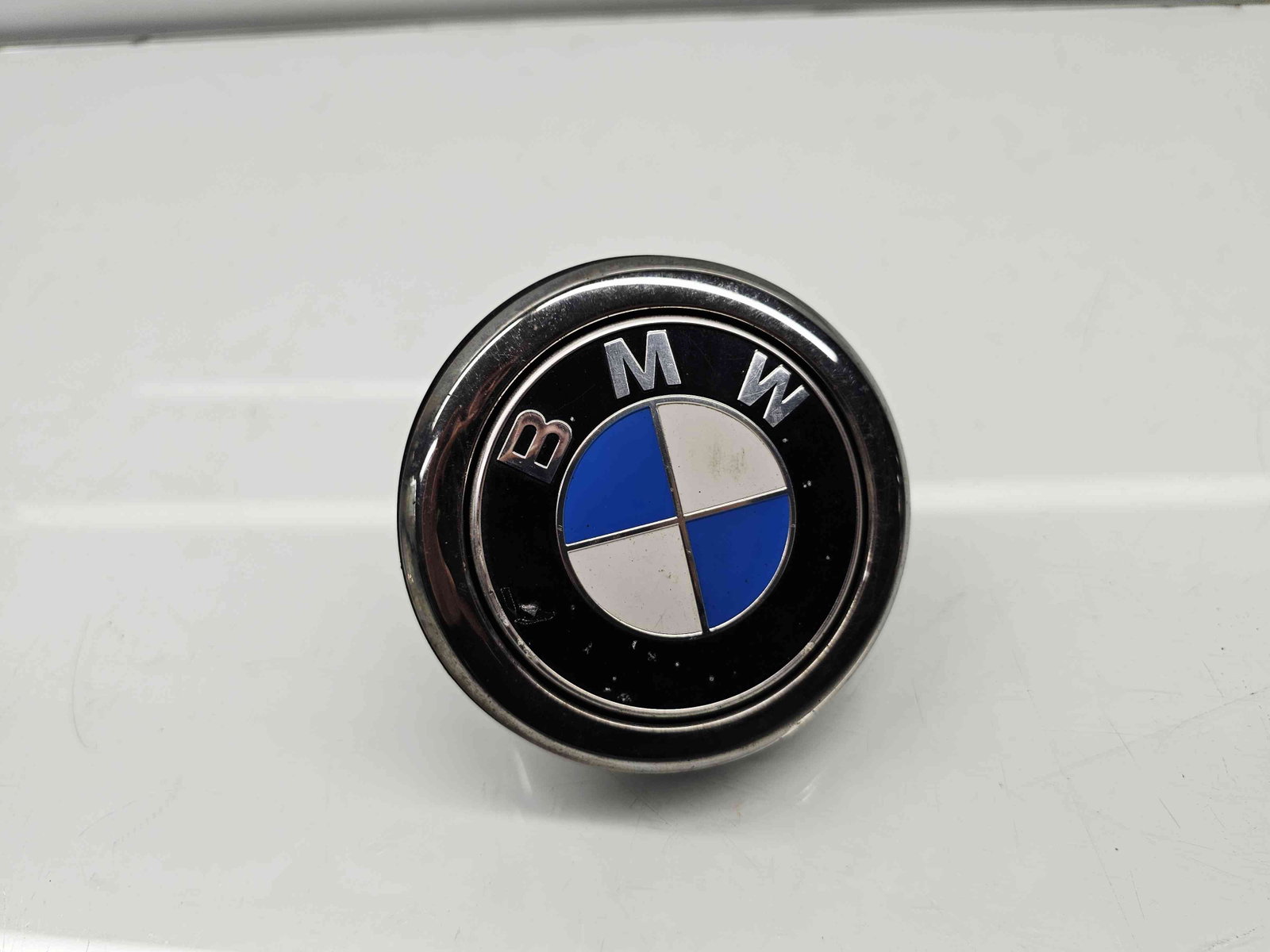 Maner haion Bmw 1 (F20) Facelift [Fabr 2011-2017]