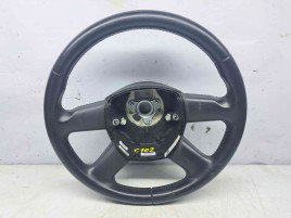  Volan Audi A3 Sportback (8PA) [Fabr 2004-2013] 8P0419091CD