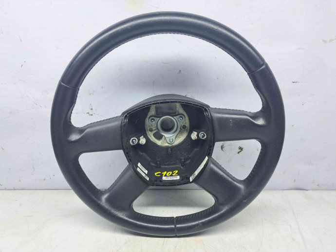  Volan Audi A3 Sportback (8PA) [Fabr 2004-2013] 8P0419091CD