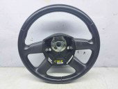  Volan Audi A3 Sportback (8PA) [Fabr 2004-2013] 8P0419091CD