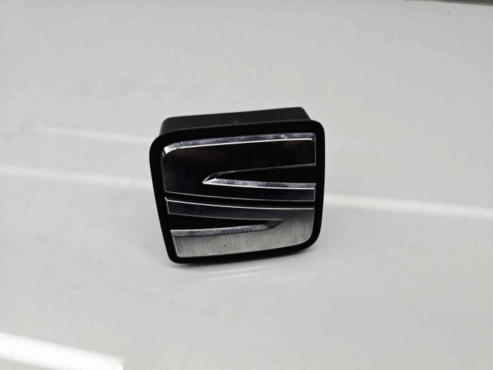 Maner haion Seat Ibiza 6 (KJ1) Facelift [Fabr 2017-prezent]