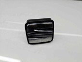 Maner haion Seat Ibiza 6 (KJ1) Facelift [Fabr 2017-prezent]