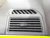 Grila aerisire stanga OEM Fiat Grande Punto (199) [Fabr 2005-2009] 1.5 