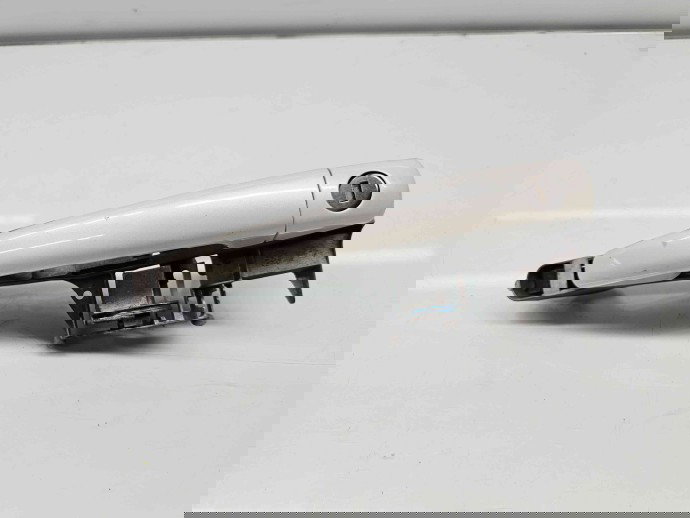 Maner usa dreapta fata Peugeot 2008 [Fabr 2013-prezent]