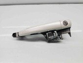 Maner usa dreapta fata Peugeot 2008 [Fabr 2013-prezent]