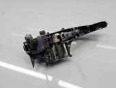 Maner usa dreapta fata Peugeot 2008 [Fabr 2013-prezent]