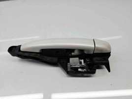 Maner usa dreapta spate Peugeot 2008 [Fabr 2013-prezent]