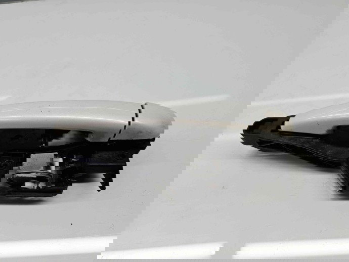 Maner usa dreapta spate Peugeot 2008 [Fabr 2013-prezent]