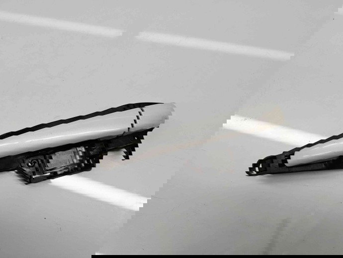 Maner usa dreapta spate Peugeot 2008 [Fabr 2013-prezent]