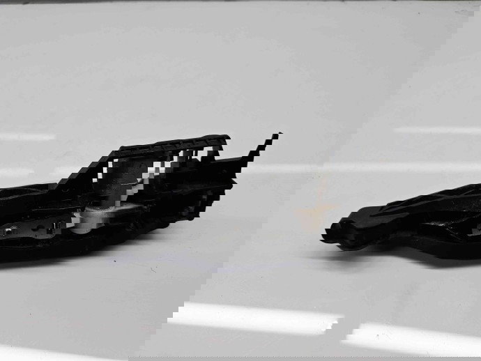 Maner usa dreapta spate Peugeot 2008 [Fabr 2013-prezent]