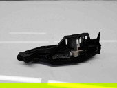 Maner usa dreapta spate Peugeot 2008 [Fabr 2013-prezent]