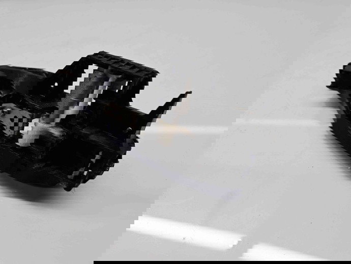 Maner usa dreapta spate Peugeot 2008 [Fabr 2013-prezent]