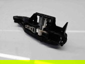 Maner usa dreapta spate Peugeot 2008 [Fabr 2013-prezent]