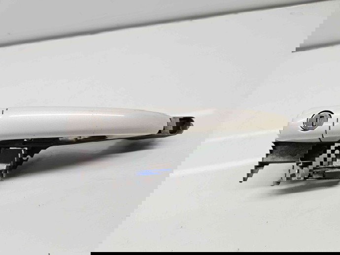 Maner usa stanga fata Peugeot 2008 [Fabr 2013-prezent]