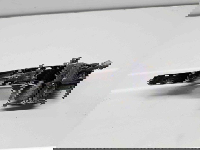 Maner usa stanga fata Peugeot 2008 [Fabr 2013-prezent]