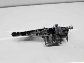 Maner usa stanga fata Peugeot 2008 [Fabr 2013-prezent]