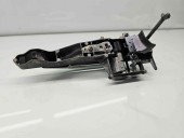 Maner usa stanga fata Peugeot 2008 [Fabr 2013-prezent]