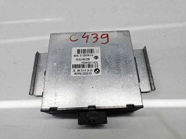  Modul confort Bmw 3 Coupe (E92) [Fabr 2005-2011] 9113348