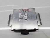  Modul confort Bmw 3 Coupe (E92) [Fabr 2005-2011] 9113348