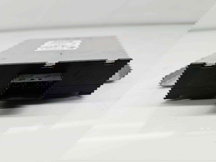  Modul confort Bmw 3 Coupe (E92) [Fabr 2005-2011] 9113348