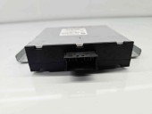  Modul confort Bmw 3 Coupe (E92) [Fabr 2005-2011] 9113348