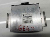  Modul confort Bmw 3 Coupe (E92) [Fabr 2005-2011] 9113348