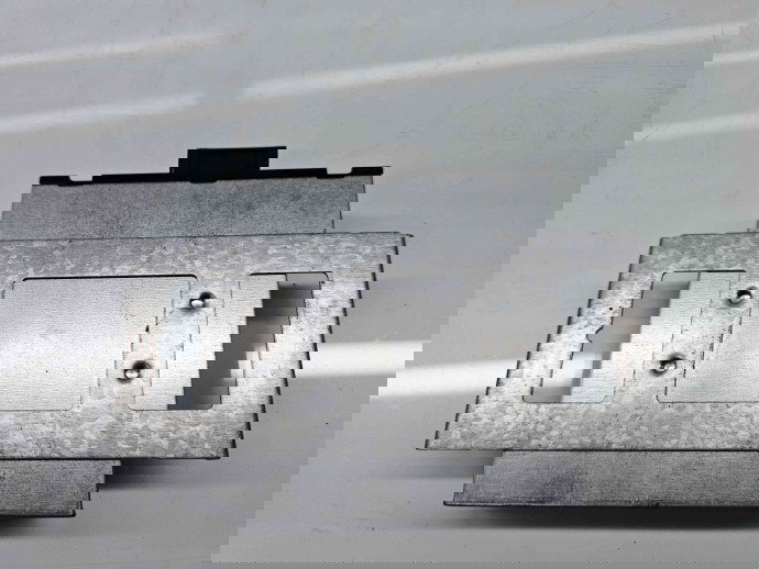  Modul confort Bmw 3 Coupe (E92) [Fabr 2005-2011] 9113348