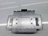  Modul confort Bmw 3 Coupe (E92) [Fabr 2005-2011] 9113348