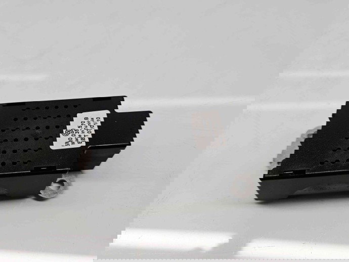  Modul confort Volkswagen Golf 6 (5K1) GTD [Fabr 2009-2013] 5M0035570B