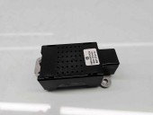  Modul confort Volkswagen Golf 6 (5K1) GTD [Fabr 2009-2013] 5M0035570B