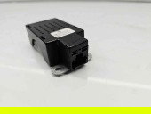  Modul confort Volkswagen Golf 6 (5K1) GTD [Fabr 2009-2013] 5M0035570B