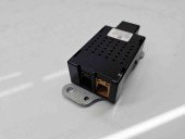  Modul confort Volkswagen Golf 6 (5K1) GTD [Fabr 2009-2013] 5M0035570B