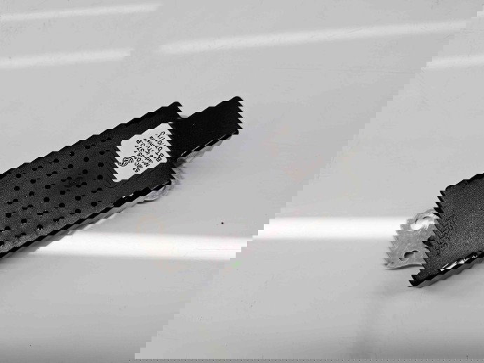  Modul confort Volkswagen Golf 6 (5K1) GTD [Fabr 2009-2013] 5M0035570B