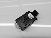  Modul confort Volkswagen Golf 6 (5K1) GTD [Fabr 2009-2013] 5M0035570B