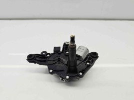  Motoras stergator haion Dacia Sandero 3 [Fabr 2020-prezent] 287109280R