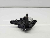  Motoras stergator haion Dacia Sandero 3 [Fabr 2020-prezent] 287109280R