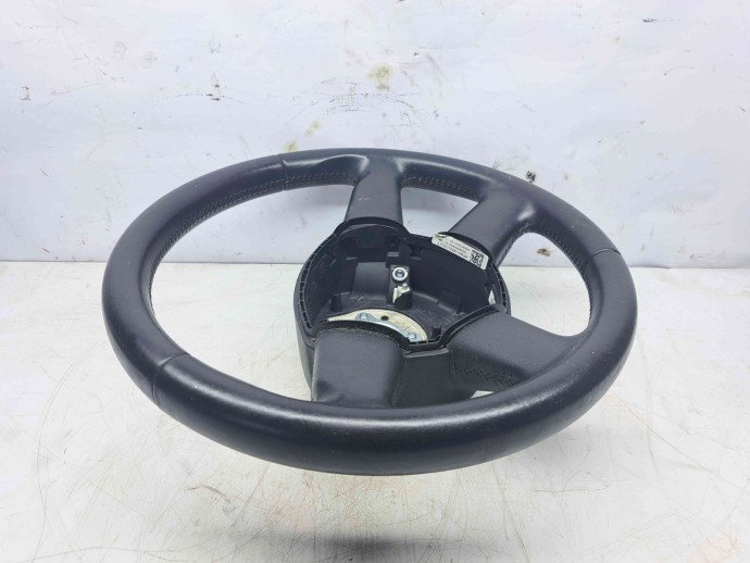  Volan Audi A3 Sportback (8PA) [Fabr 2004-2013] 8P0419091CD