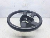  Volan Audi A3 Sportback (8PA) [Fabr 2004-2013] 8P0419091CD