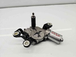  Motoras stergator haion Volkswagen Golf 6 (5K1) GTD [Fabr 2009-2013] 5K6955711B