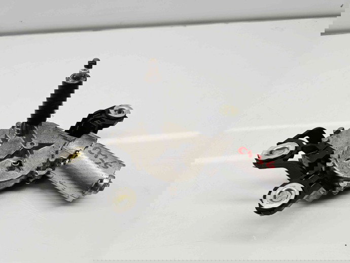  Motoras stergator haion Volkswagen Golf 6 (5K1) GTD [Fabr 2009-2013] 5K6955711B