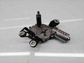  Motoras stergator haion Volkswagen Golf 6 (5K1) GTD [Fabr 2009-2013] 5K6955711B