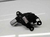  Motoras stergator haion Volkswagen Golf 6 (5K1) GTD [Fabr 2009-2013] 5K6955711B