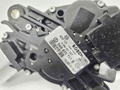  Motoras stergator haion Volkswagen Golf 6 (5K1) GTD [Fabr 2009-2013] 5K6955711B